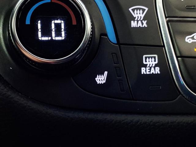 Photo of 2022 Gray Chevrolet Equinox