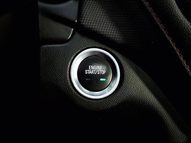 Photo of 2022 Gray Chevrolet Equinox