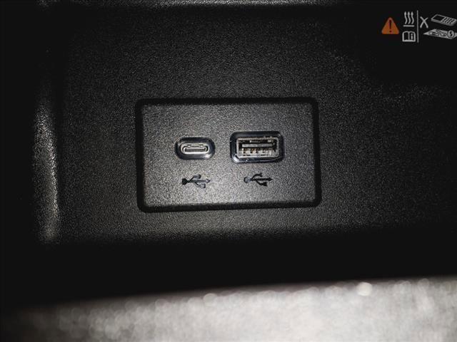Photo of 2025 Gray GMC Sierra 2500