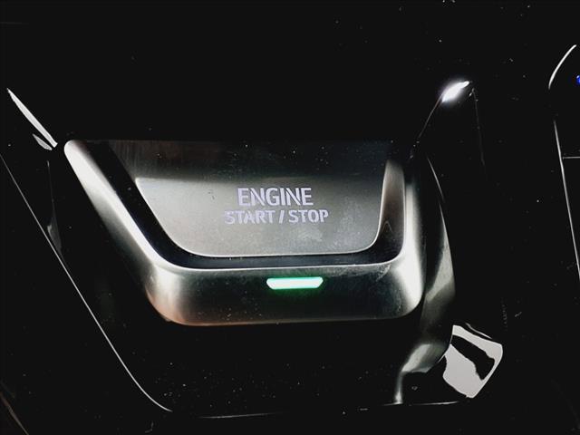 Photo of 2025 Gray GMC Sierra 2500