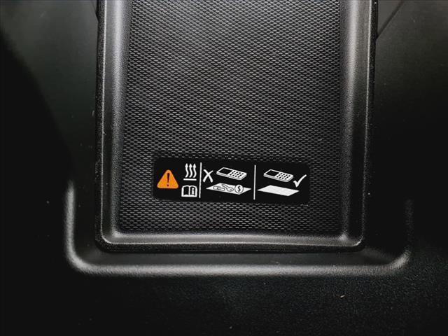 Photo of 2025 Gray GMC Sierra 2500