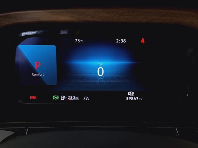 Photo of 2024  Volkswagen Atlas