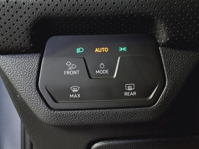 Photo of 2024  Volkswagen Atlas