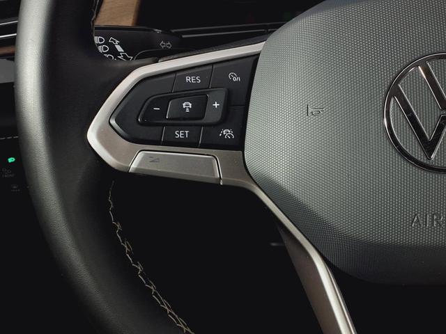 Photo of 2024  Volkswagen Atlas