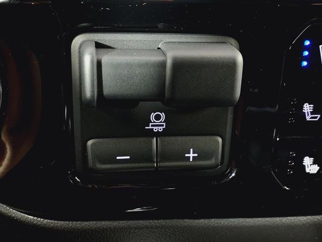 Photo of 2025 Gray GMC Sierra 1500
