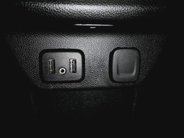 Photo of 2018 Red Chevrolet Traverse