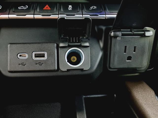 Photo of 2021 Red GMC Sierra 1500