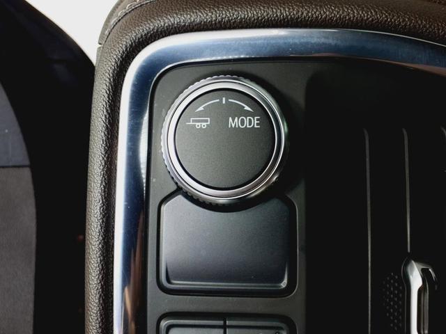 Photo of 2021 Red GMC Sierra 1500
