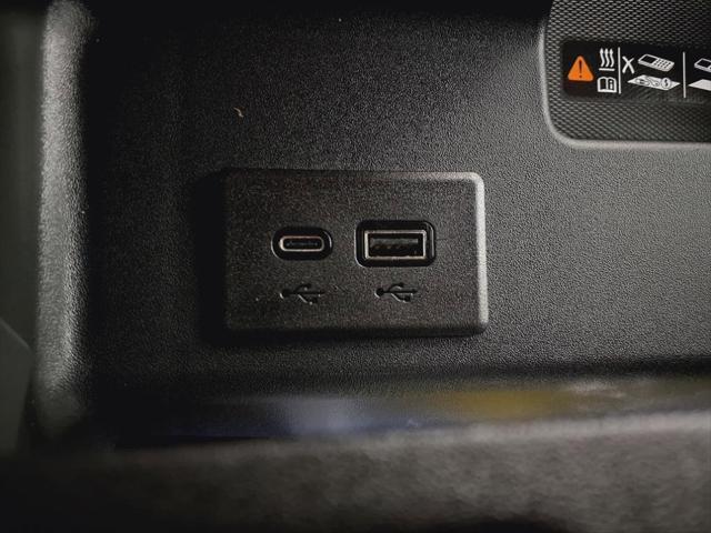 Photo of 2025 Red GMC Sierra 2500