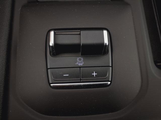 Photo of 2025 Red GMC Sierra 2500