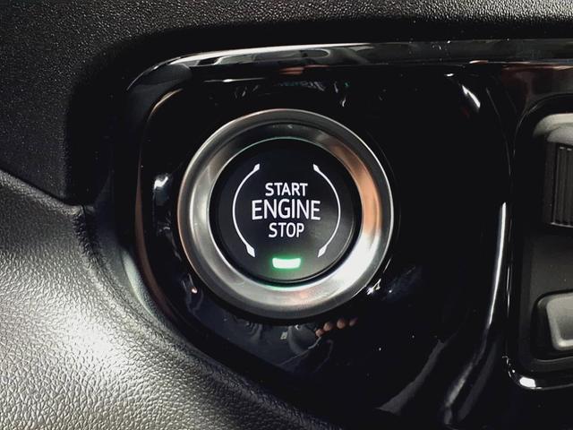 Photo of 2025 White GMC Sierra 1500
