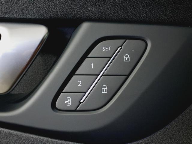 Photo of 2026 Black Buick Enclave