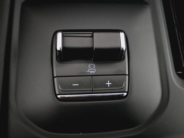 Photo of 2025 Black GMC Sierra 2500