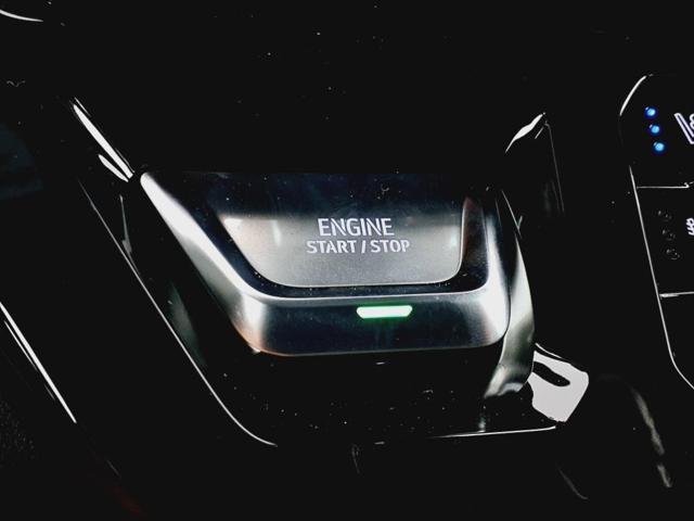 Photo of 2025 Black GMC Sierra 2500