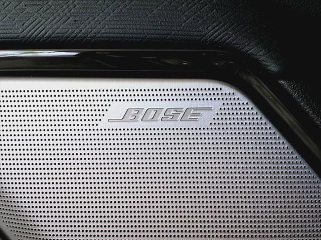 Photo of 2025 Black GMC Sierra 2500