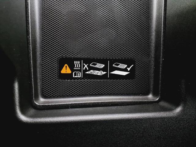 Photo of 2025 Black GMC Sierra 2500