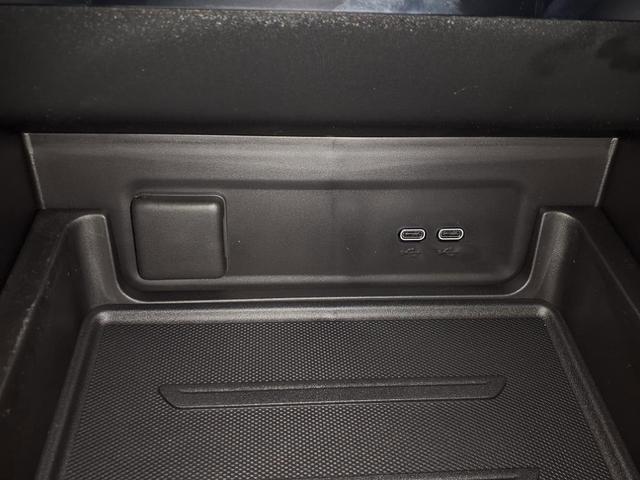Photo of 2026 Black GMC Sierra EV