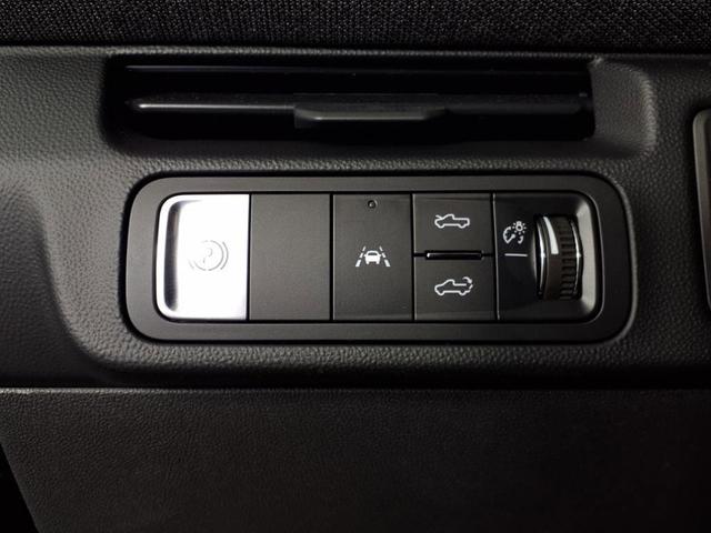 Photo of 2026 Black GMC Sierra EV