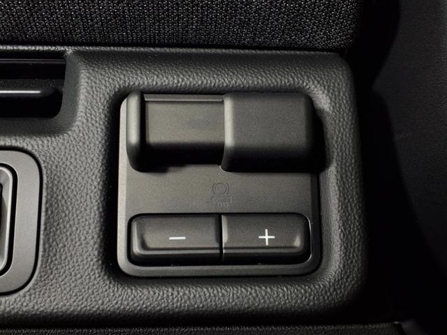 Photo of 2026 Black GMC Sierra EV