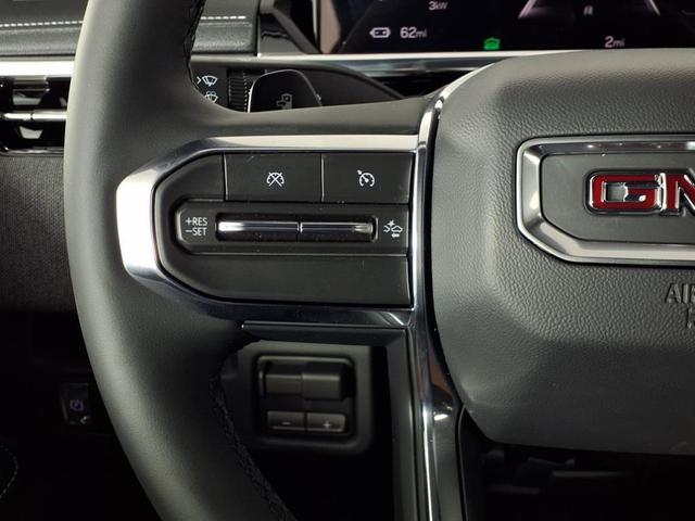 Photo of 2026 Black GMC Sierra EV