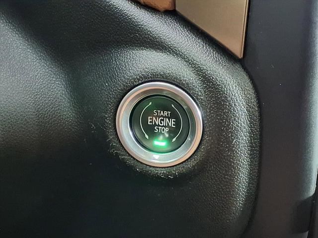 Photo of 2020 Brown Chevrolet Silverado 1500