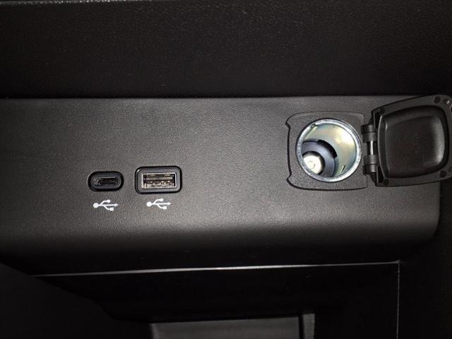 Photo of 2026 Gray Buick Encore GX