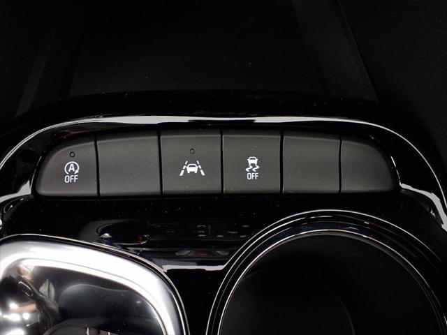 Photo of 2026 Gray Buick Encore GX