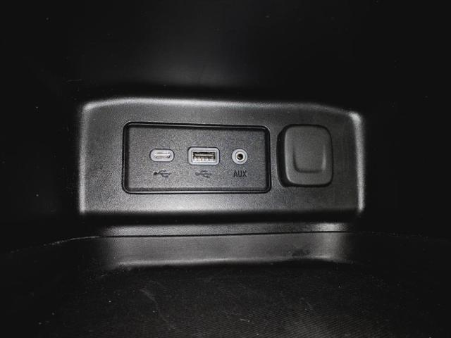 Photo of 2023 Brown Chevrolet Equinox