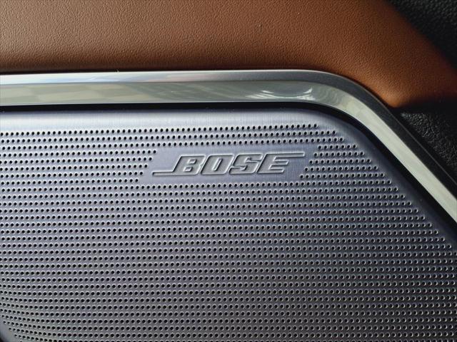 Photo of 2025 Black GMC Sierra 3500