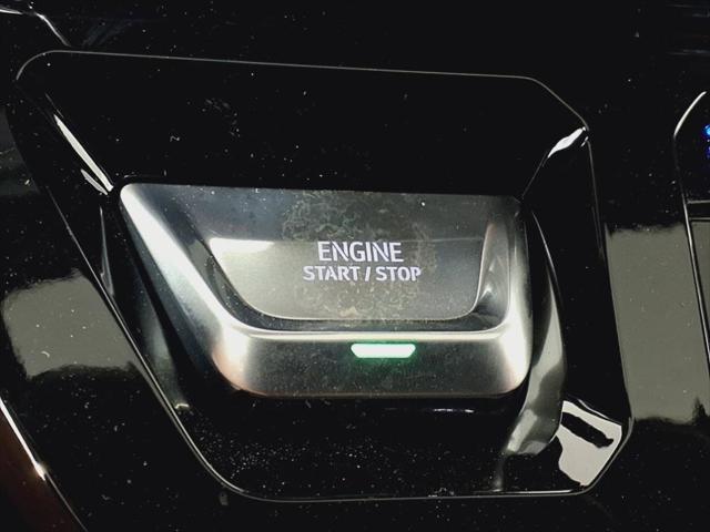 Photo of 2025 Black GMC Sierra 3500