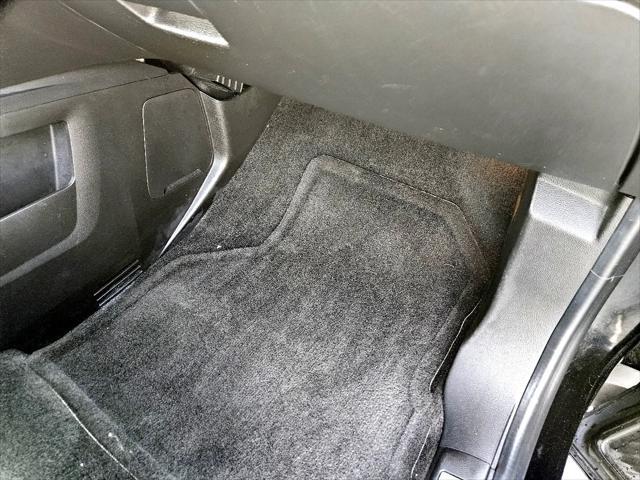 Photo of 2017 Graphite Gray Metallic GMC Terrain