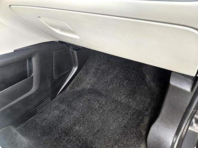 Photo of 2017 Graphite Gray Metallic GMC Terrain