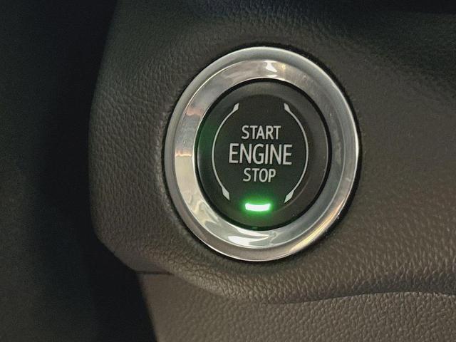Photo of 2023 White Buick Envision