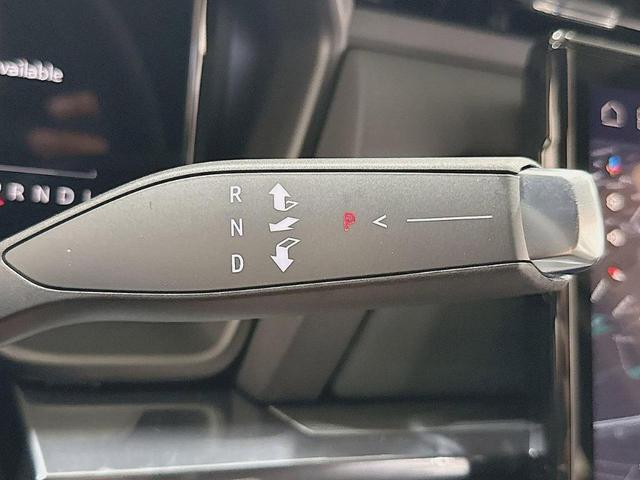 Photo of 2026 White GMC Terrain