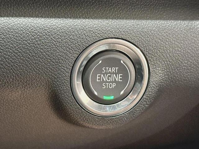 Photo of 2026 White GMC Terrain