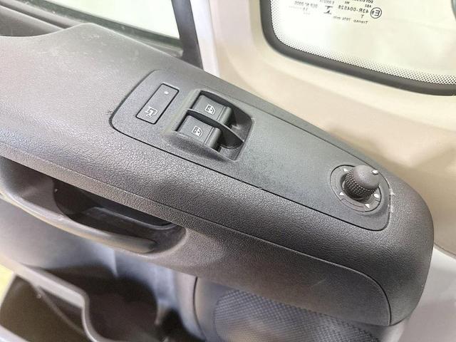 Photo of 2019 White RAM ProMaster 3500