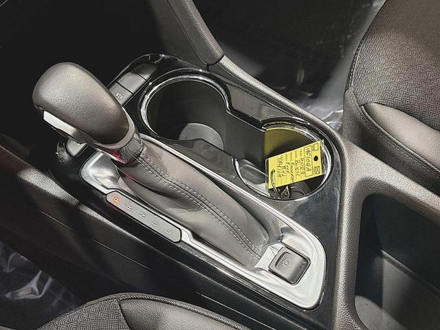 Photo of 2022 Red Buick Encore GX