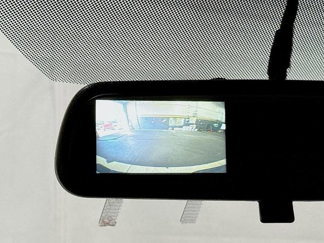Photo of 2022 White Chevrolet Express 2500