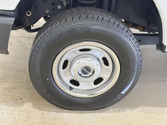 Photo of 2022 White Ford F-250