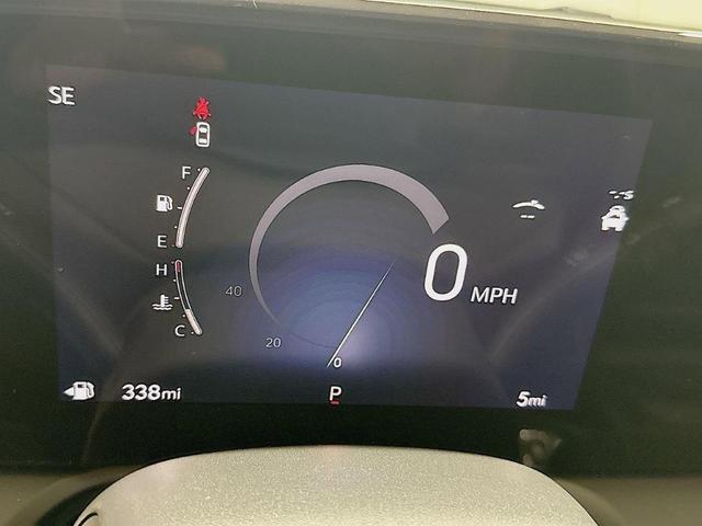 Photo of 2026 Gray Buick Encore GX