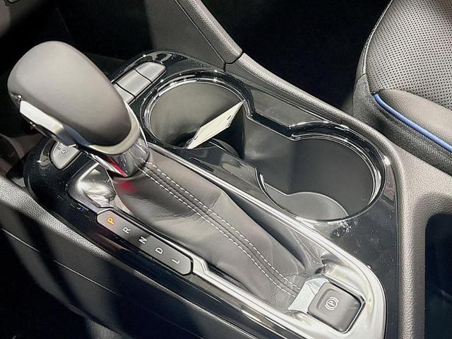Photo of 2026 Gray Buick Encore GX