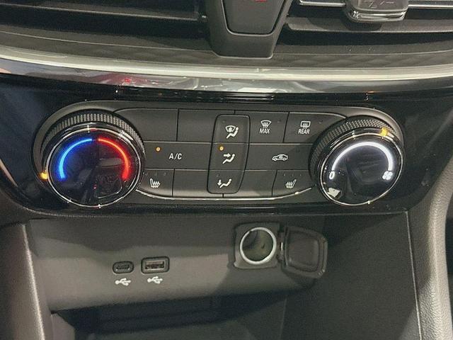 Photo of 2026 Gray Buick Encore GX
