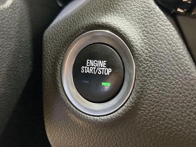Photo of 2019 White Buick Envision