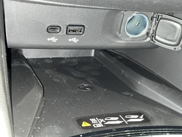 Photo of 2025 Red Buick Envista
