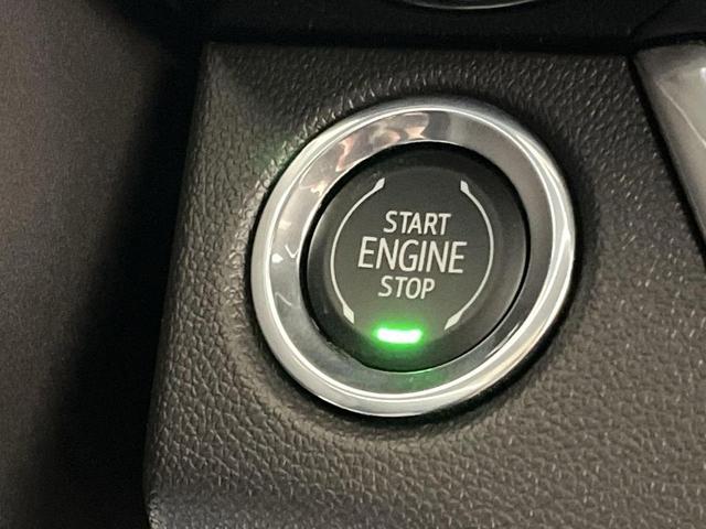 Photo of 2025 Red Buick Envista