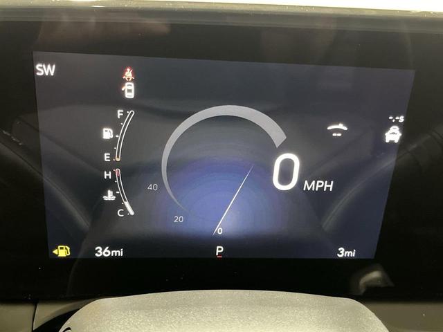 Photo of 2025 Red Buick Envista