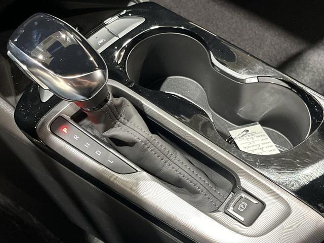 Photo of 2025 Red Buick Envista