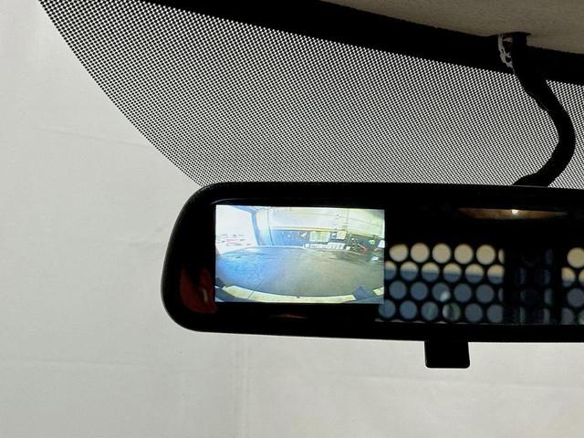 Photo of 2023 White Chevrolet Express 2500