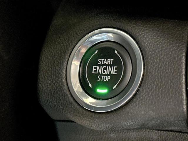 Photo of 2022 Blue Buick Envision
