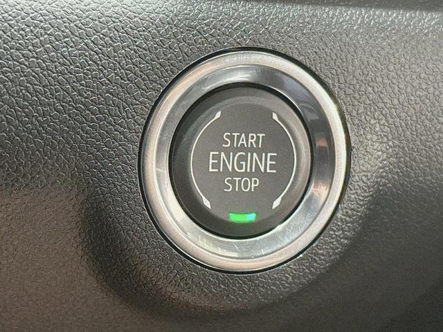 Photo of 2026 Blue GMC Terrain